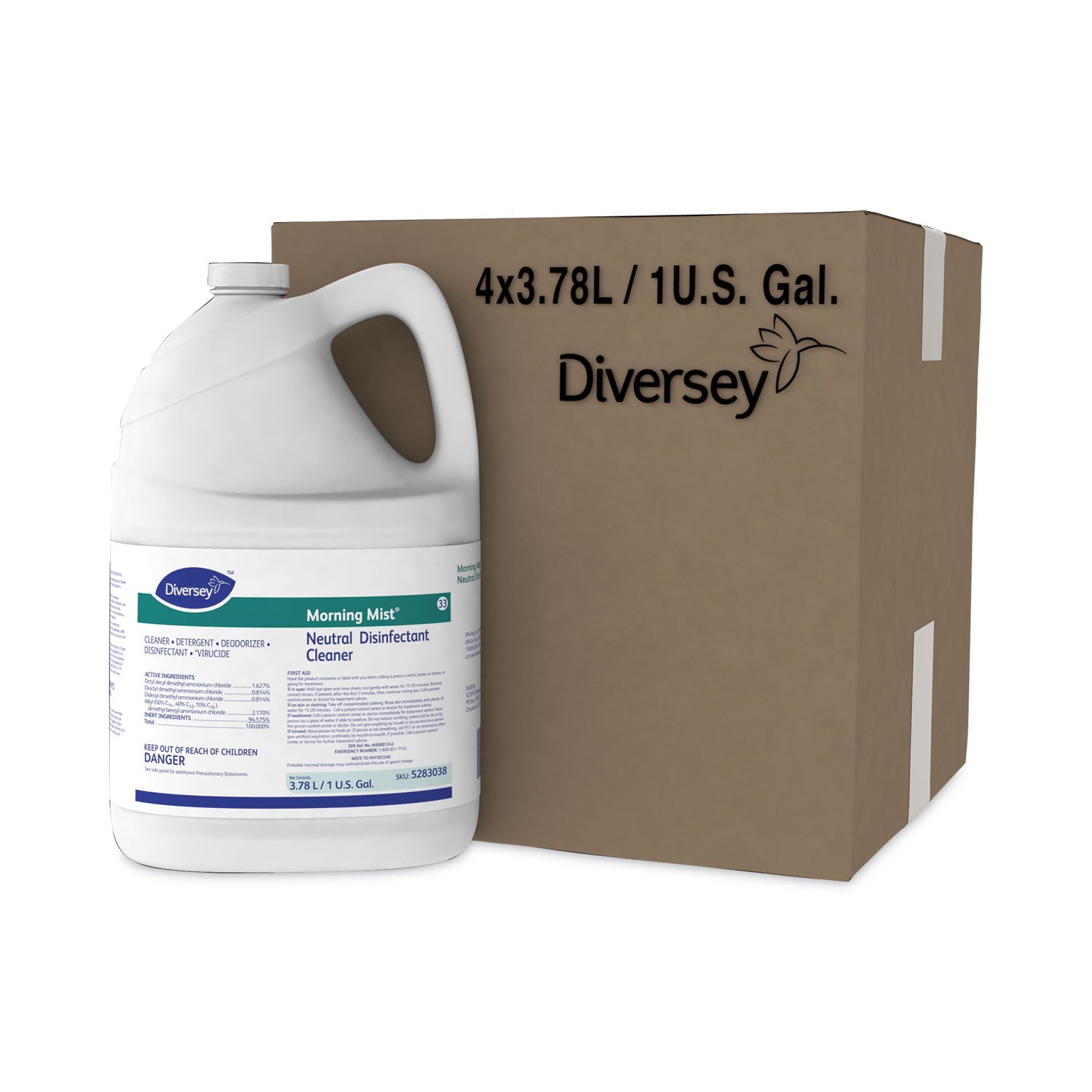 diversey-morning-mist-neutral-disinfectant-cleaner-num-drk5283038_1